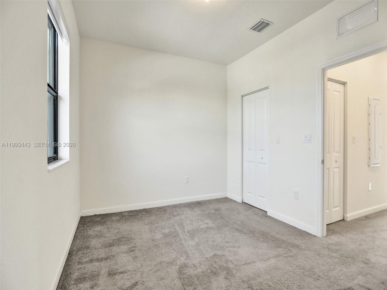 3436 W 111th Pl , Hialeah, FL 33018 Photo