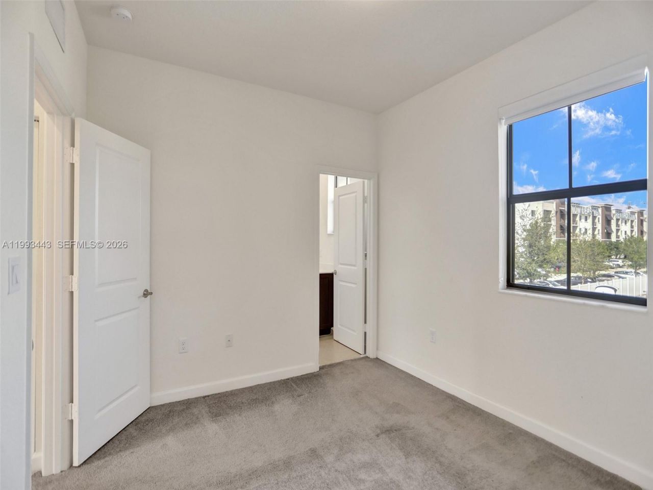 3436 W 111th Pl , Hialeah, FL 33018 Photo