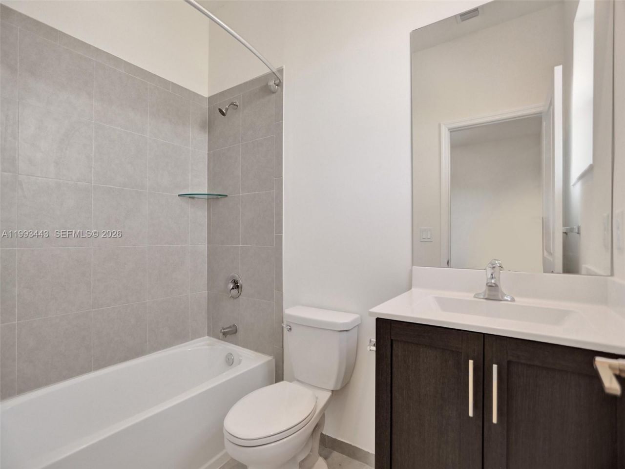 3436 W 111th Pl , Hialeah, FL 33018 Photo