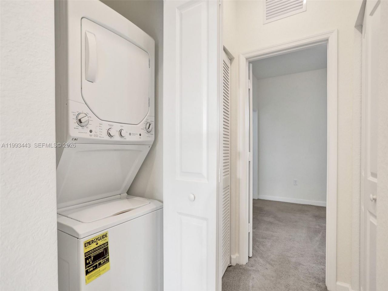 3436 W 111th Pl , Hialeah, FL 33018 Photo