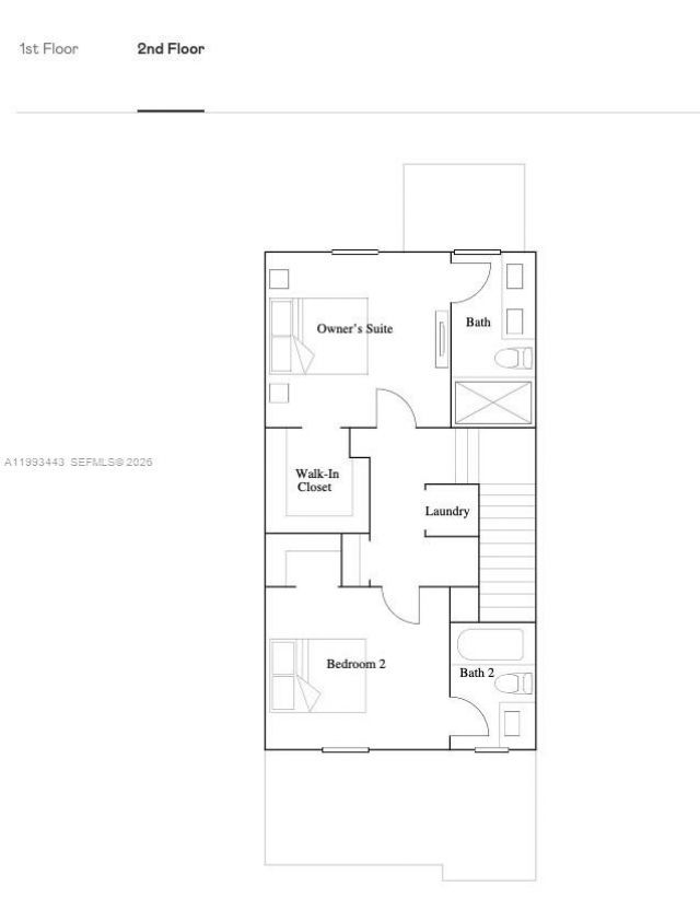 3436 W 111th Pl , Hialeah, FL 33018 Photo