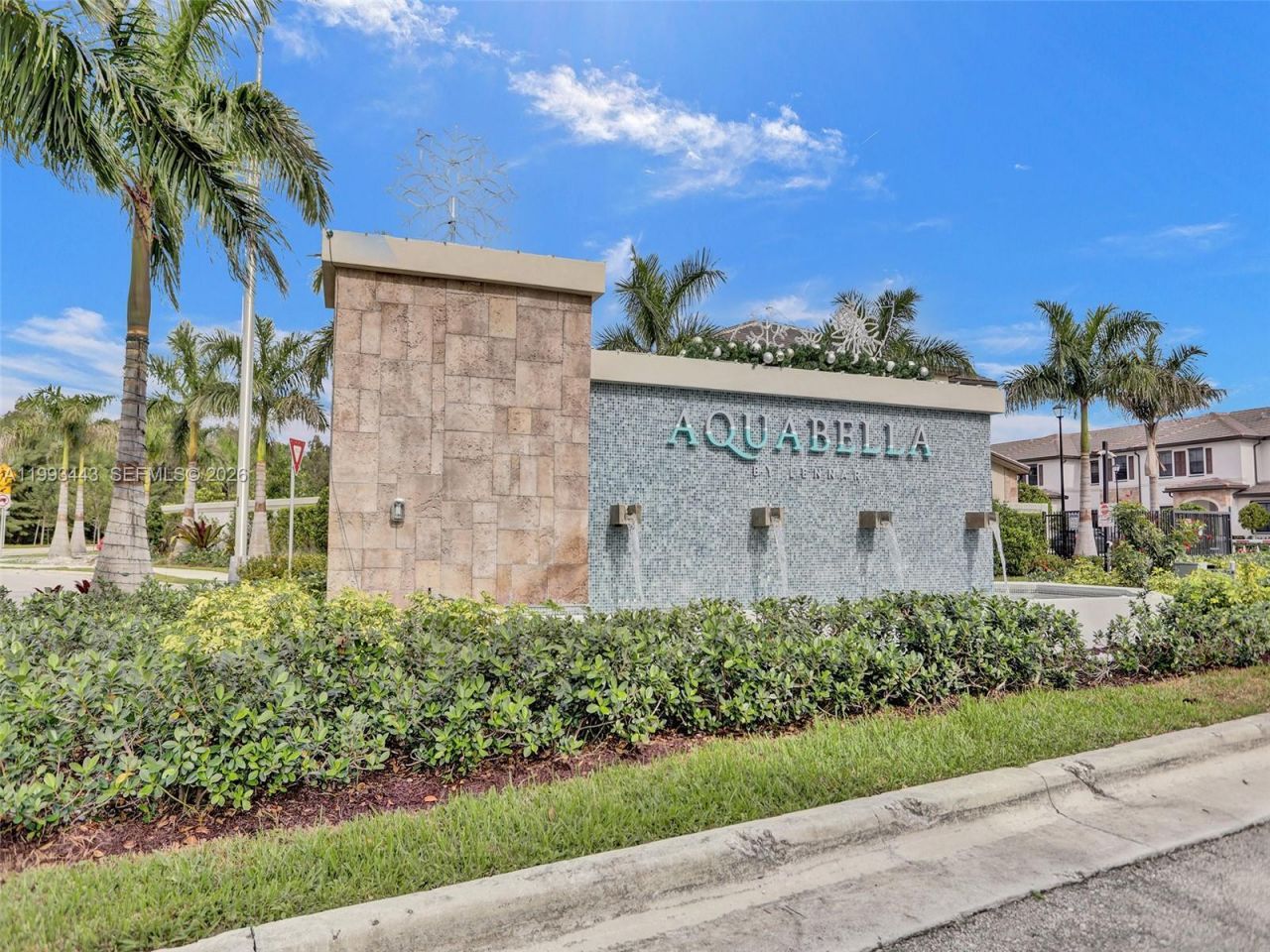 3436 W 111th Pl , Hialeah, FL 33018 Photo