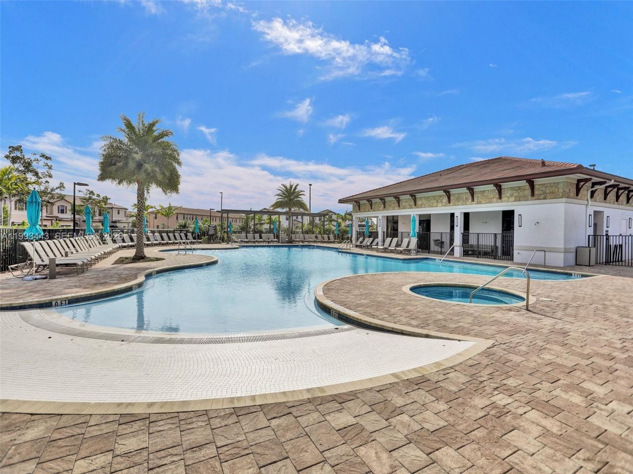 3436 W 111th Pl , Hialeah, FL 33018 Photo