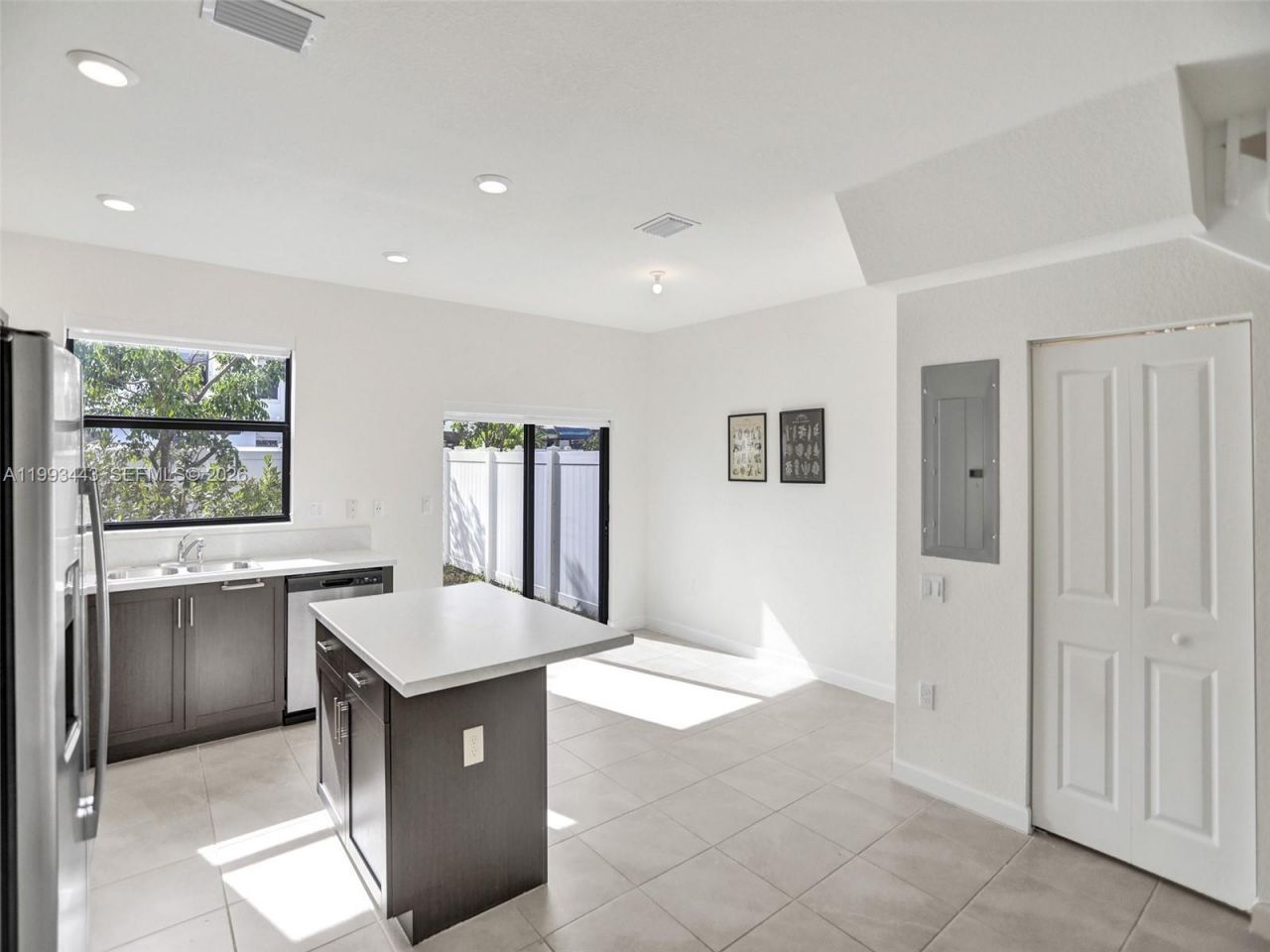 3436 W 111th Pl , Hialeah, FL 33018 Photo