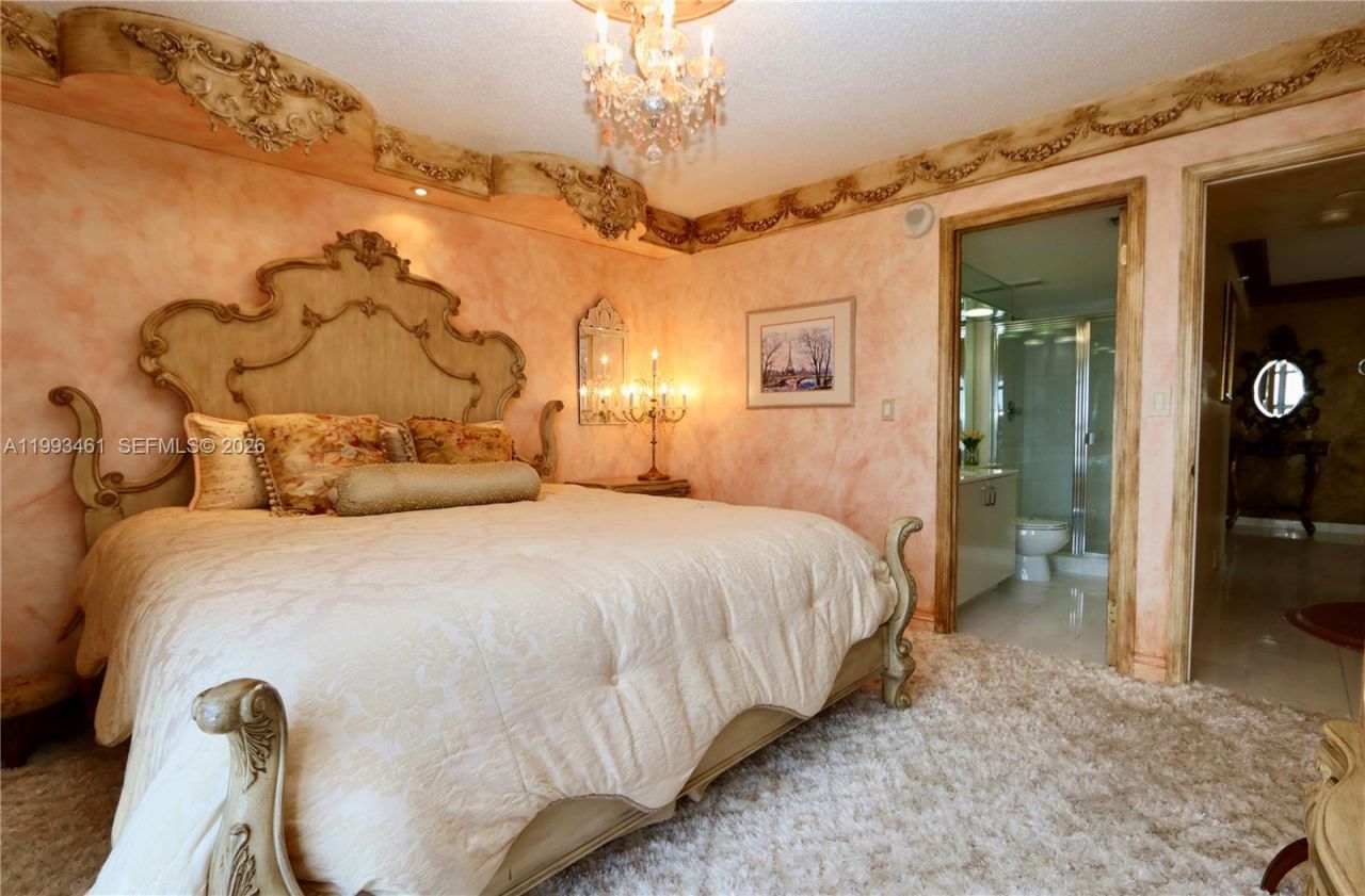 3530 Mystic Pointe Dr , Unit 2915, Aventura, FL 33180 Photo