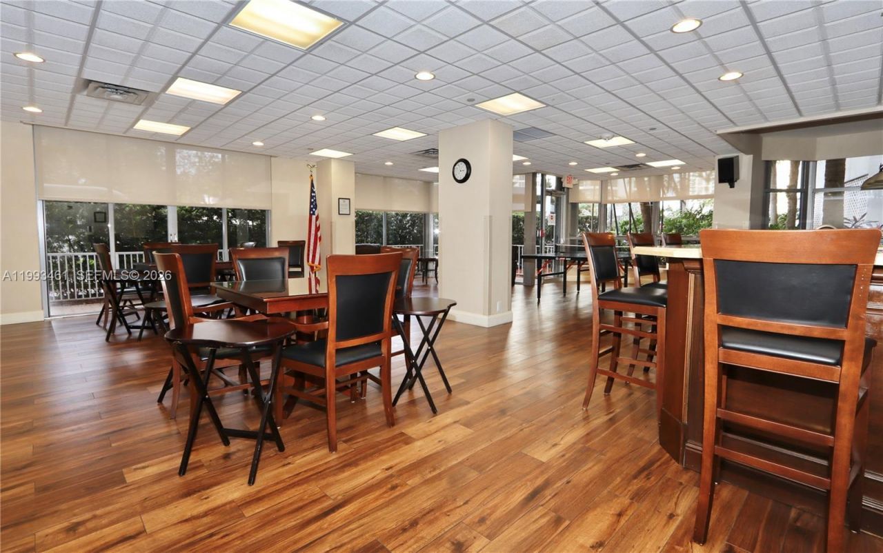 3530 Mystic Pointe Dr , Unit 2915, Aventura, FL 33180 Photo