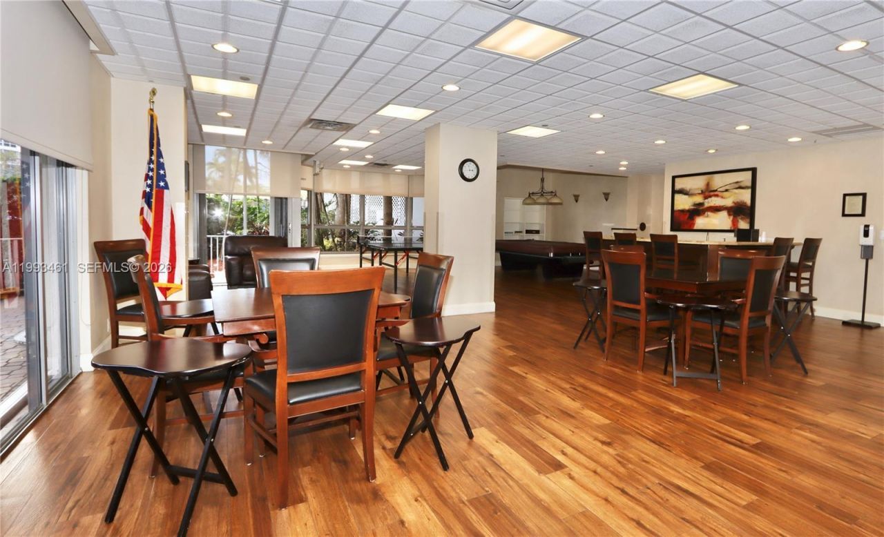 3530 Mystic Pointe Dr , Unit 2915, Aventura, FL 33180 Photo