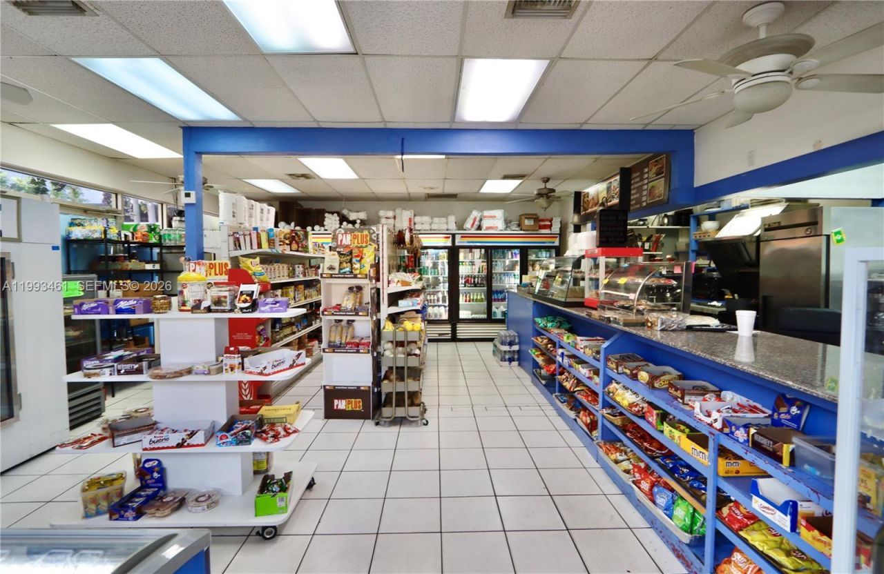 3530 Mystic Pointe Dr , Unit 2915, Aventura, FL 33180 Photo