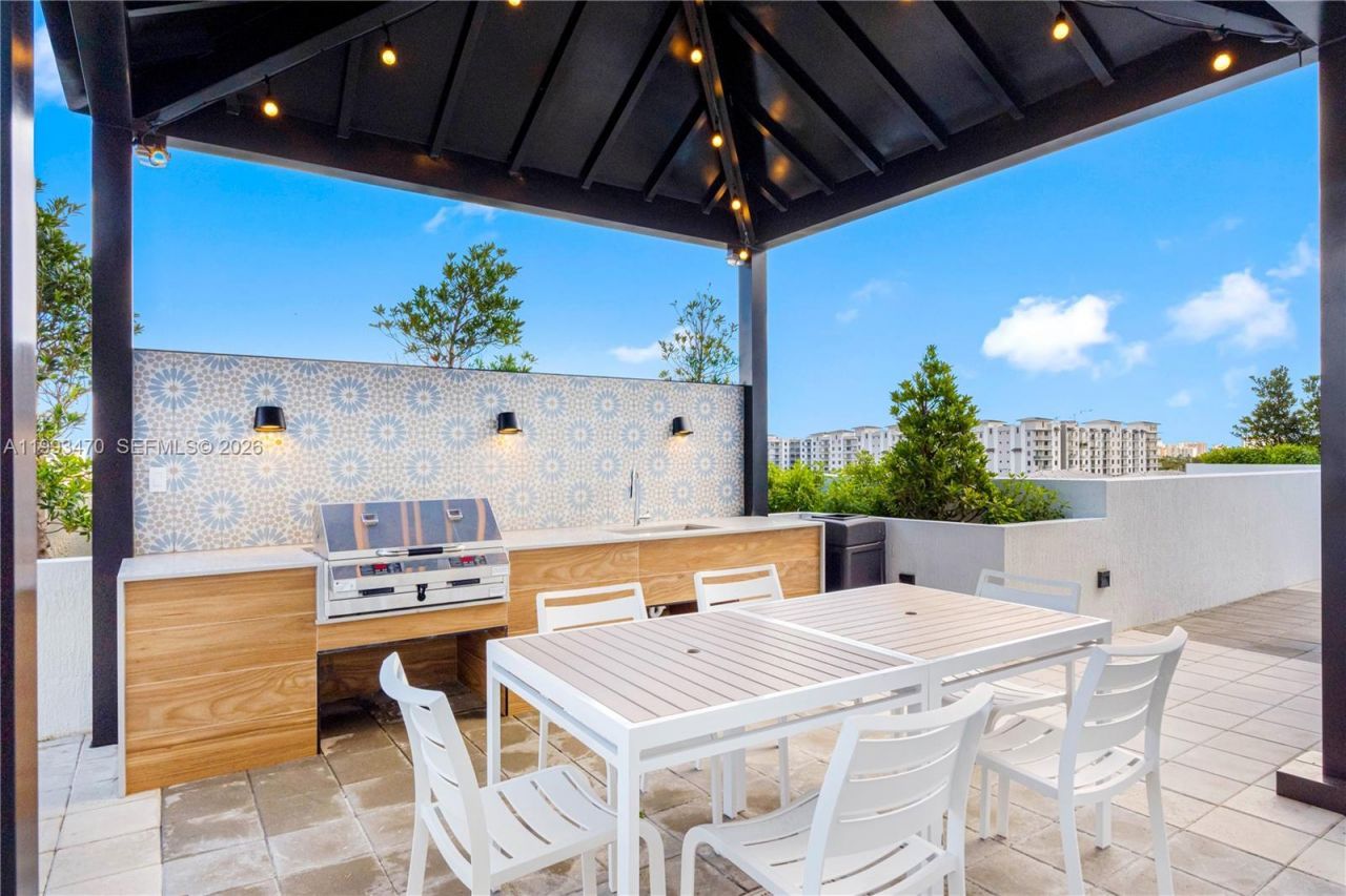 208 N Federal Hwy , Unit PH 823, Pompano Beach, FL 33062 Photo