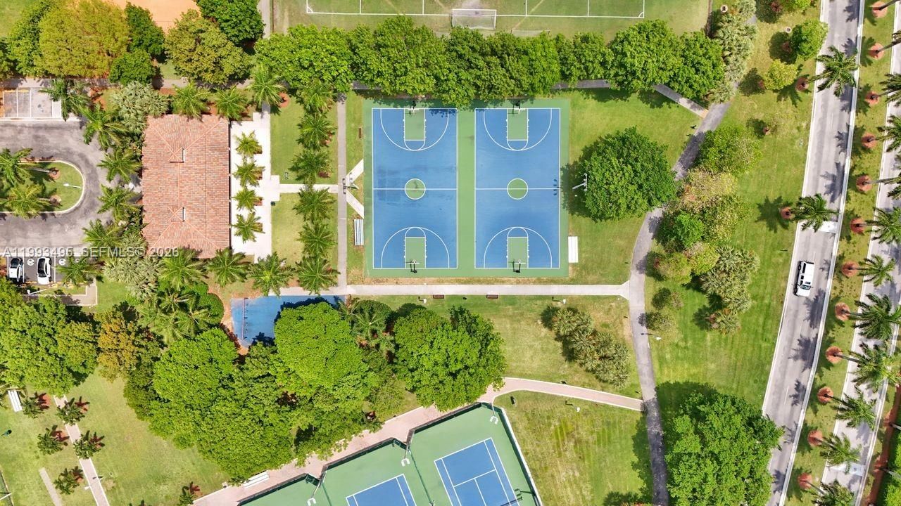 10750 NW 66th St , Unit 203, Doral, FL 33178 Photo