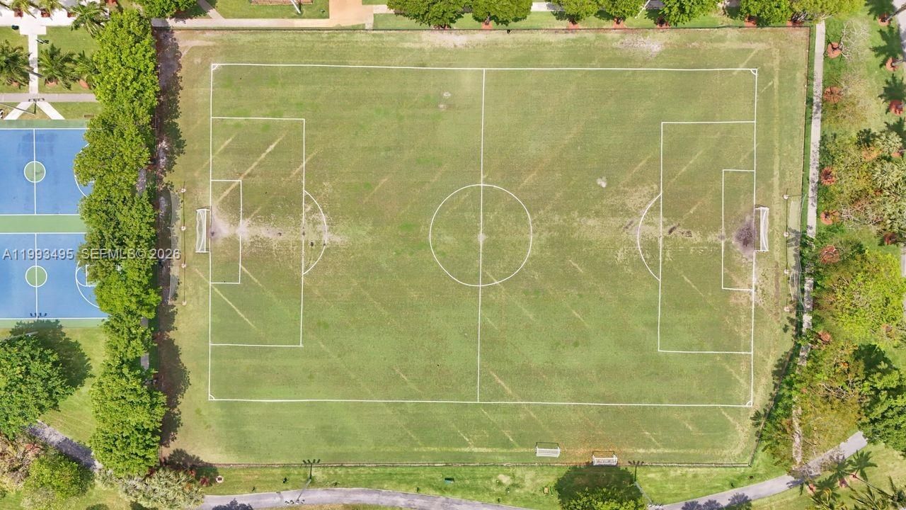 10750 NW 66th St , Unit 203, Doral, FL 33178 Photo