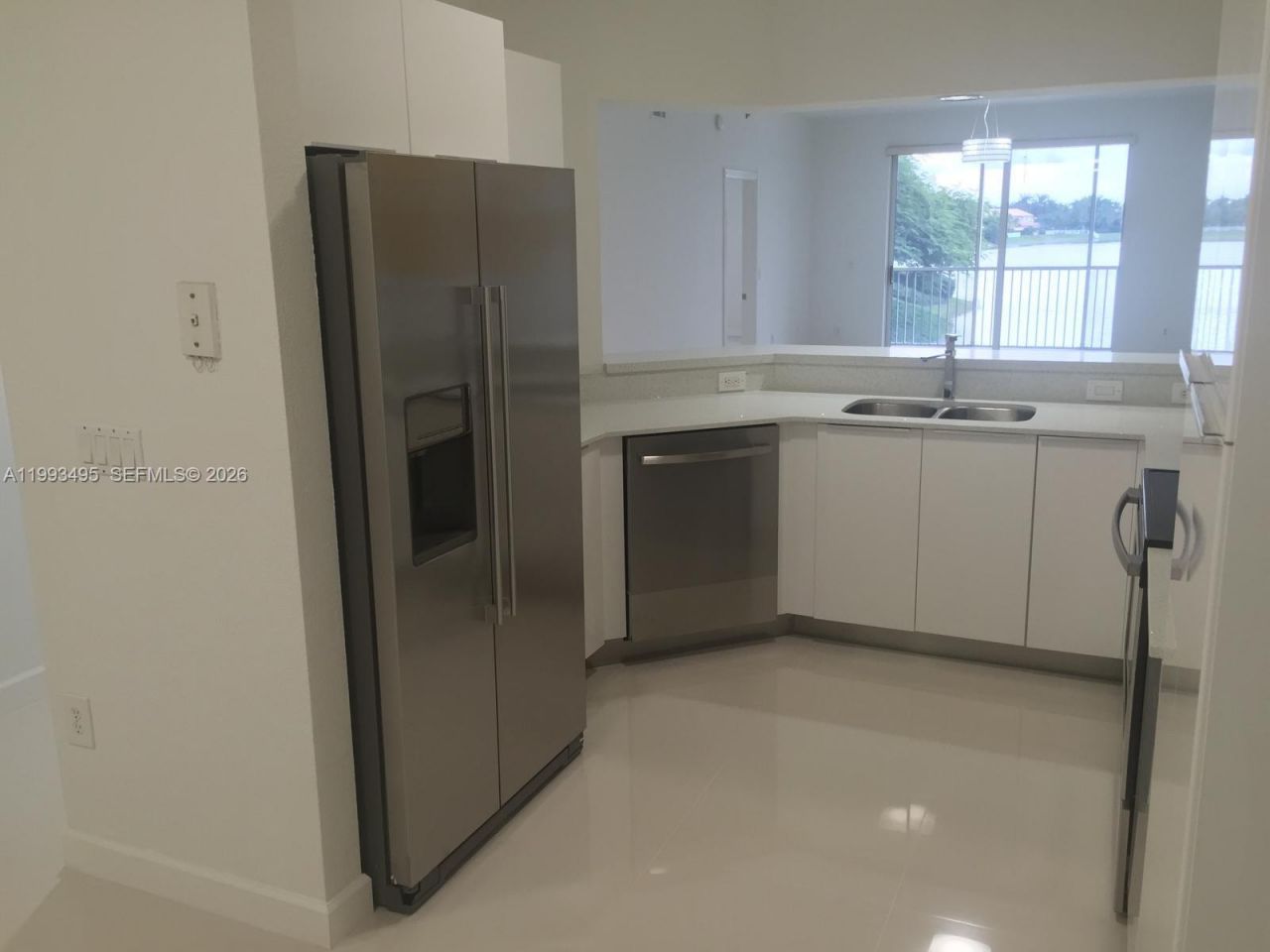 10750 NW 66th St , Unit 203, Doral, FL 33178 Photo