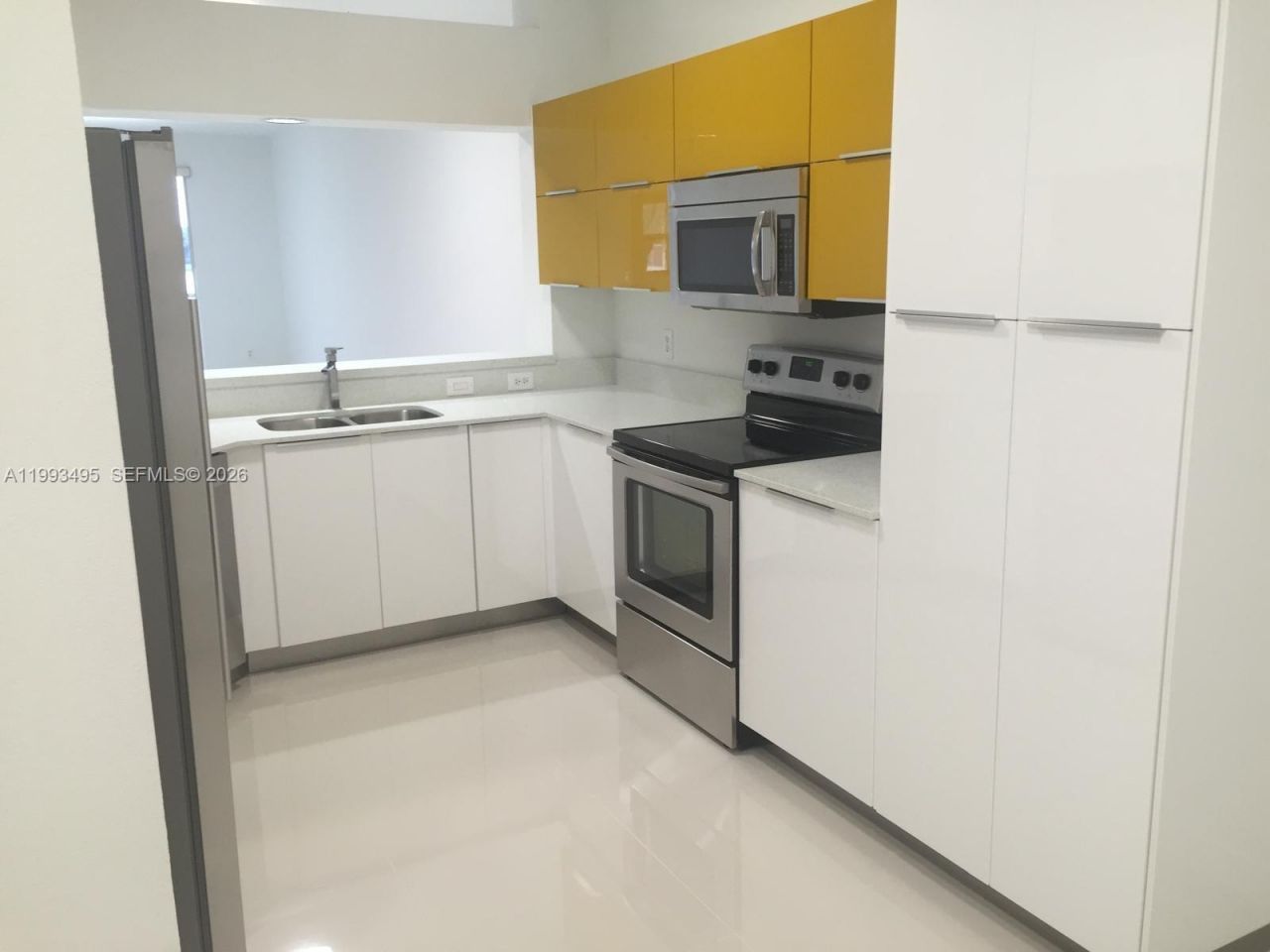 10750 NW 66th St , Unit 203, Doral, FL 33178 Photo