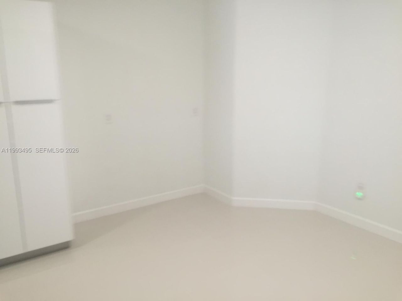 10750 NW 66th St , Unit 203, Doral, FL 33178 Photo