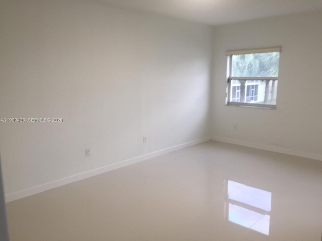 10750 NW 66th St , Unit 203, Doral, FL 33178 Photo