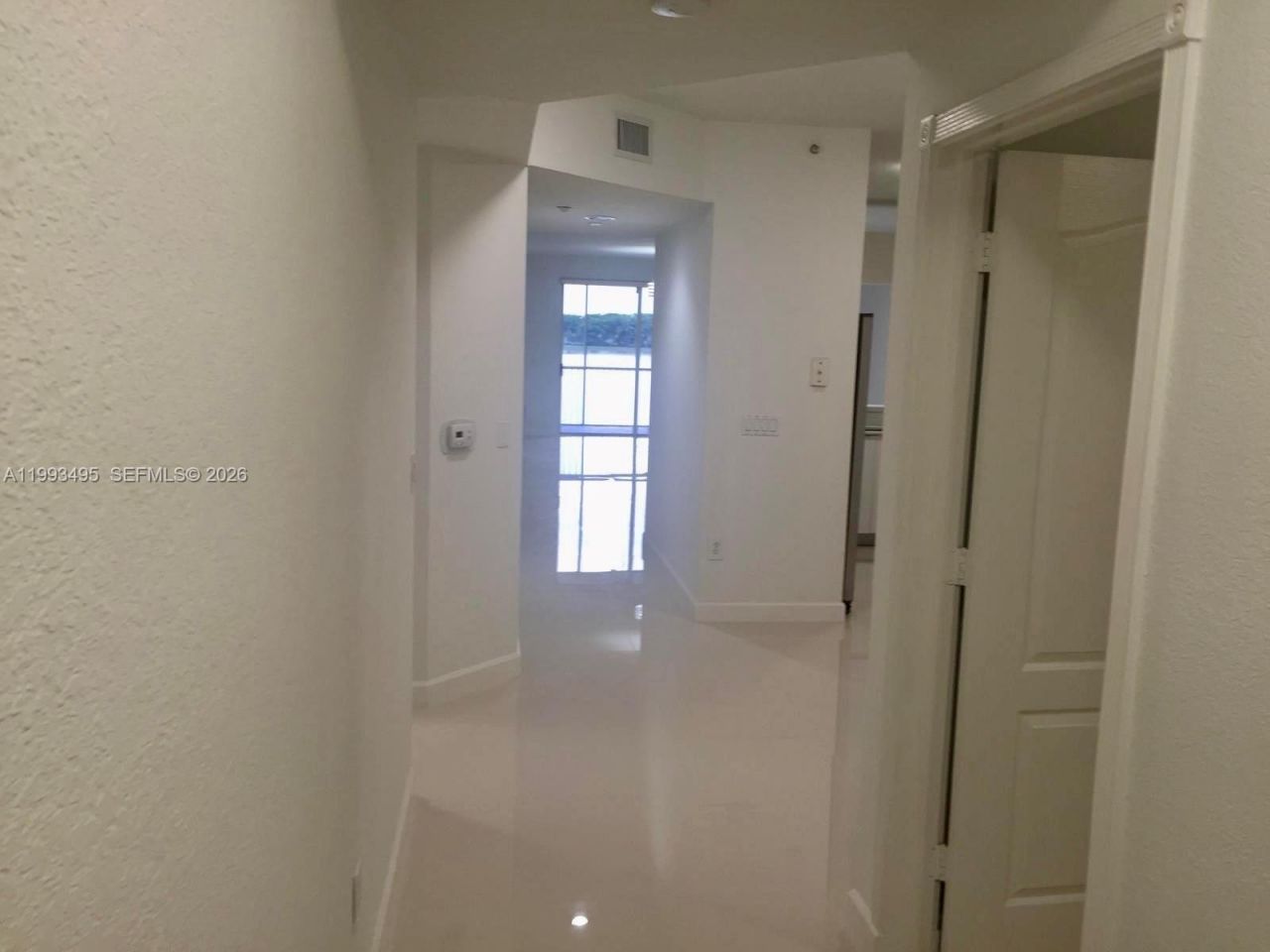 10750 NW 66th St , Unit 203, Doral, FL 33178 Photo