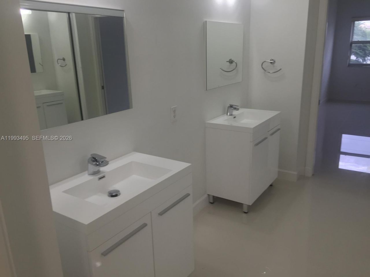 10750 NW 66th St , Unit 203, Doral, FL 33178 Photo