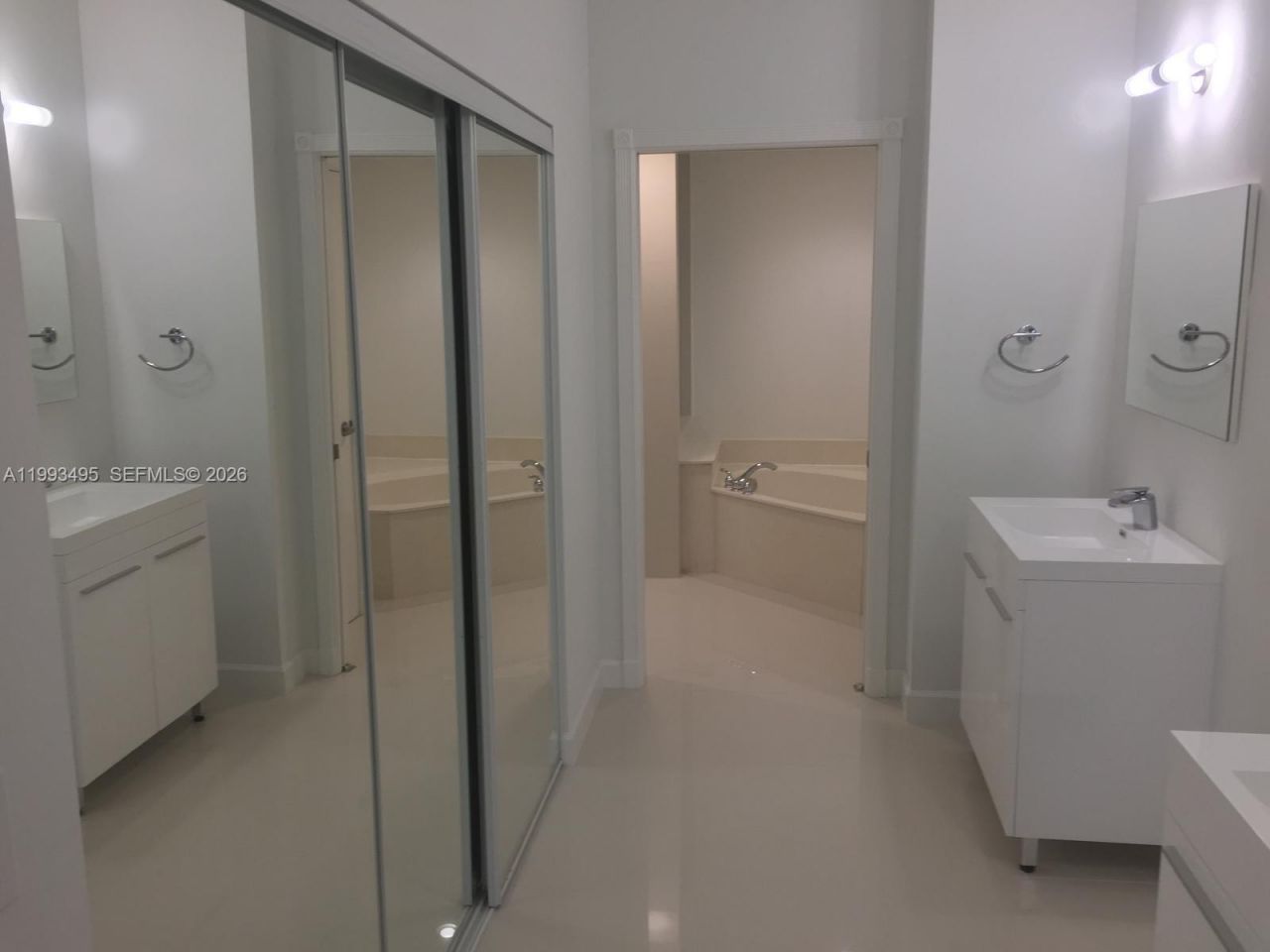 10750 NW 66th St , Unit 203, Doral, FL 33178 Photo