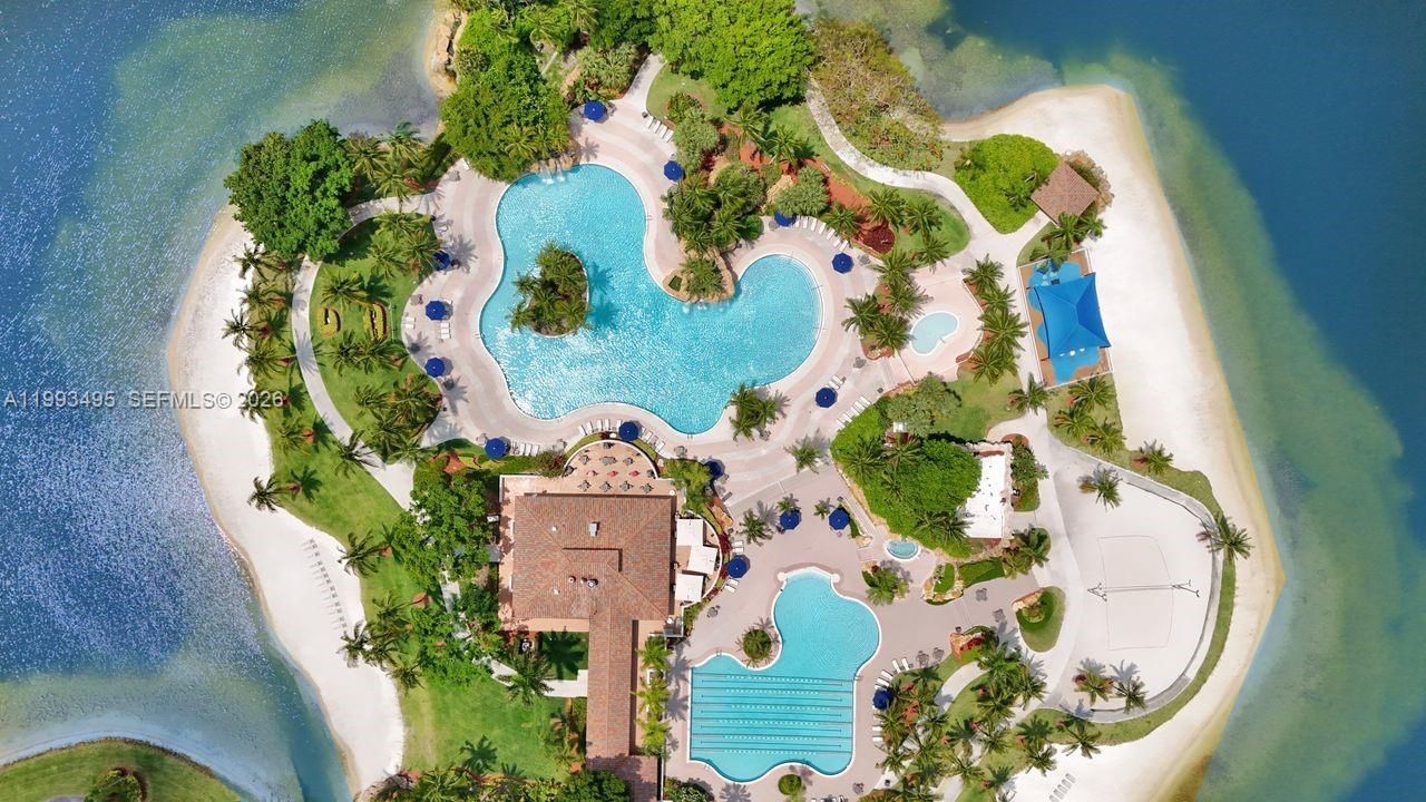 10750 NW 66th St , Unit 203, Doral, FL 33178 Photo