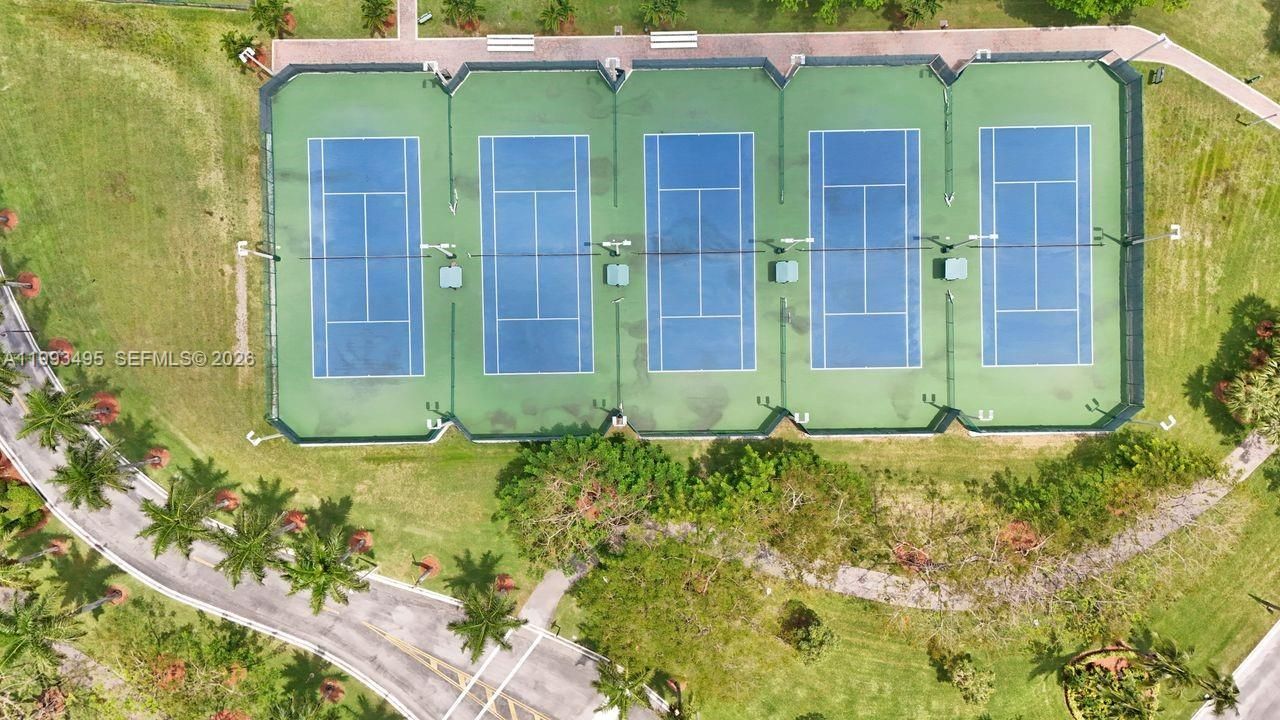 10750 NW 66th St , Unit 203, Doral, FL 33178 Photo