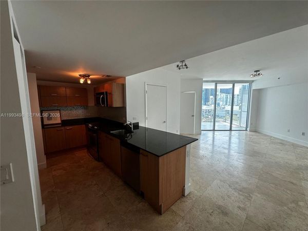 350 S Miami Ave, Unit 1704, Miami, FL 33130