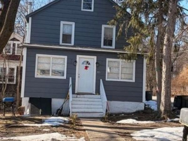 85 Grove Street , Newburgh, NY 12550