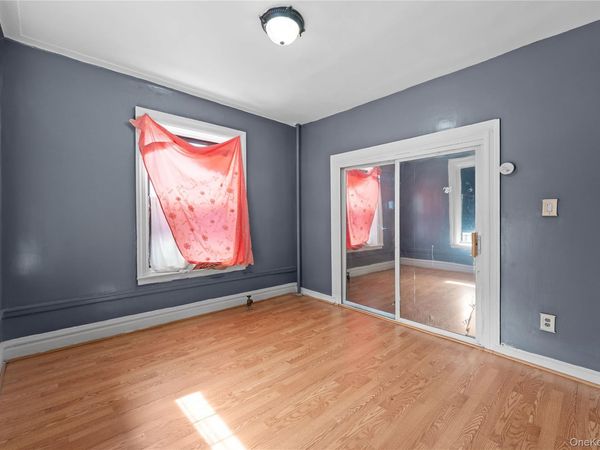 1015 Anderson Avenue, Unit 4C, Bronx, NY 10452