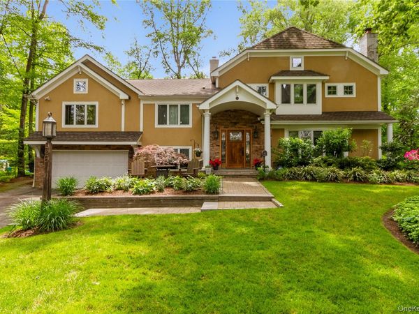 36 Fremont Road, Sleepy Hollow, NY 10591