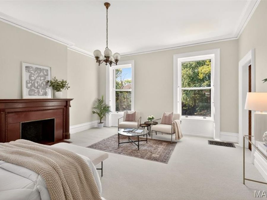 Property Image 54