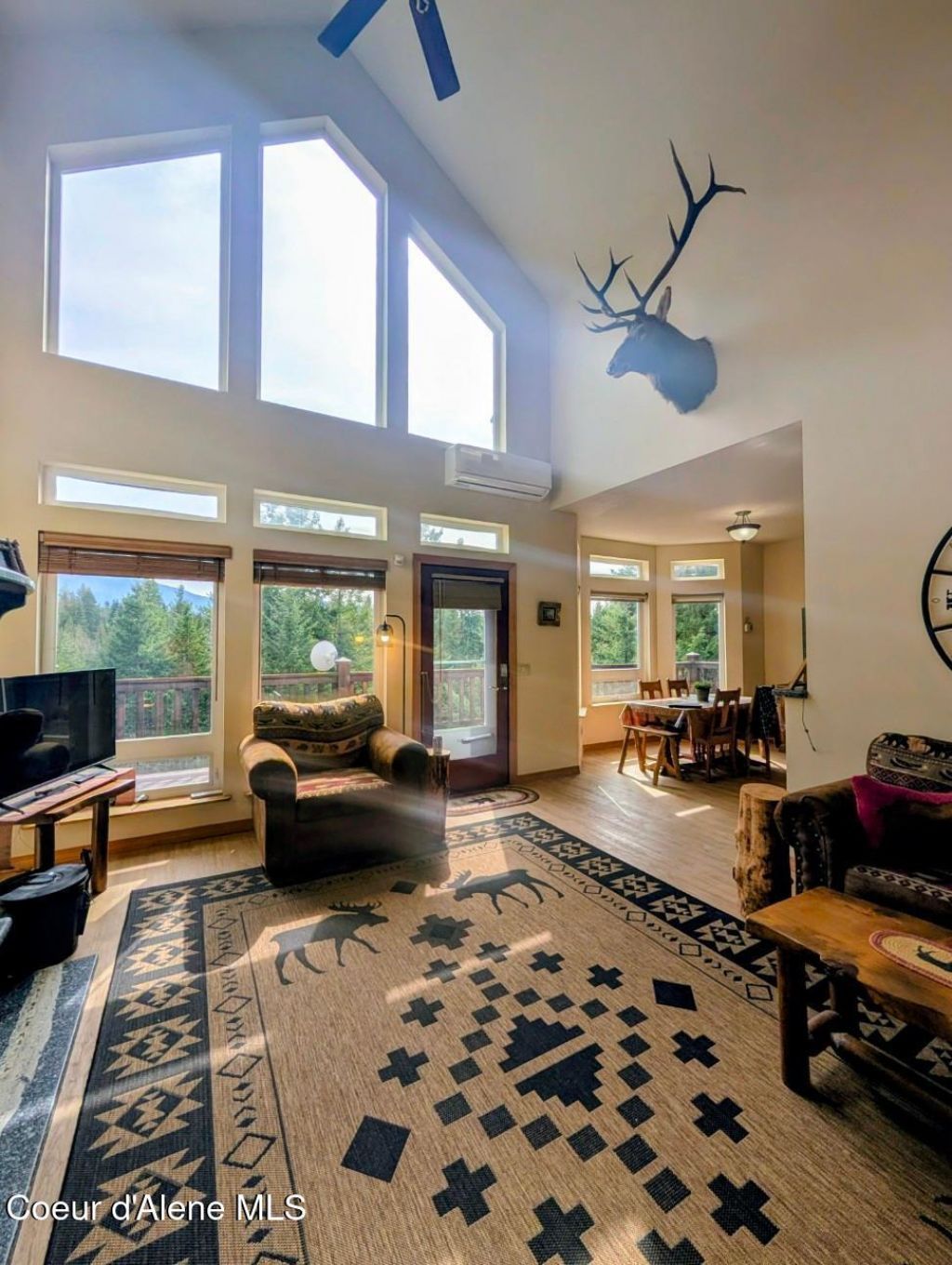 845 Cougar RD  primary photo