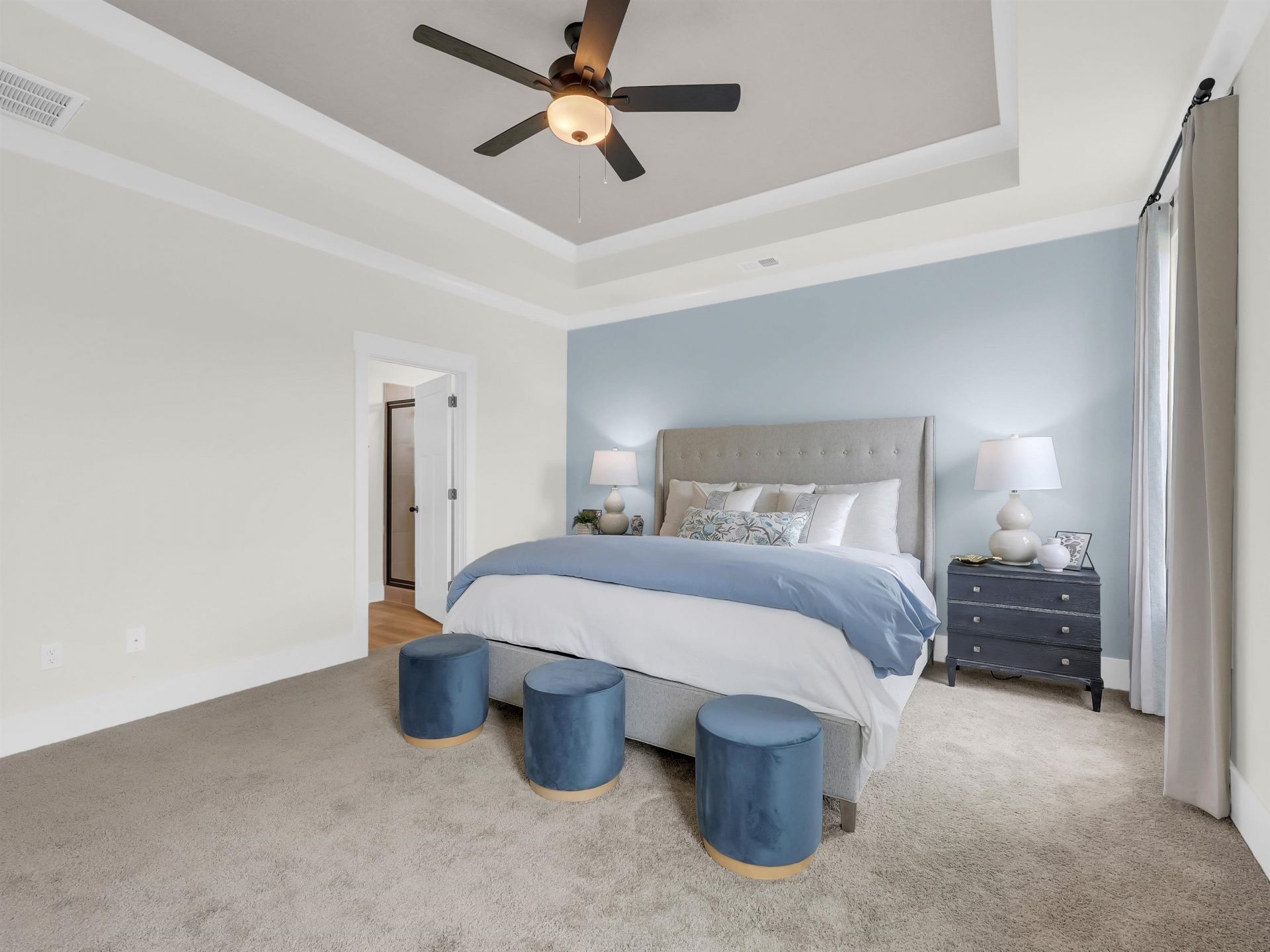 4317 Collins Farm Way Photo 15