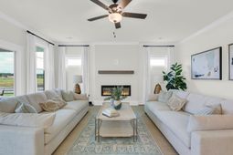 4317 Collins Farm Way photo 4