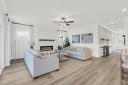 4317 Collins Farm Way photo 4