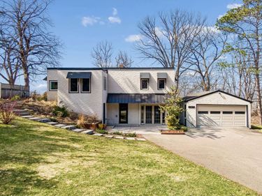 525 Burlington Road, Saint Paul, MN 55119