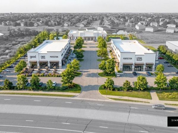 5949 Labeaux Avenue NE, Albertville, MN 55301