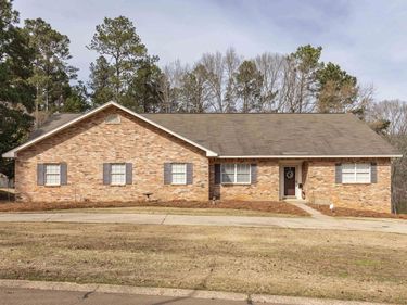 707 HUNDRED OAKS DRIVE, Ruston, LA 71270