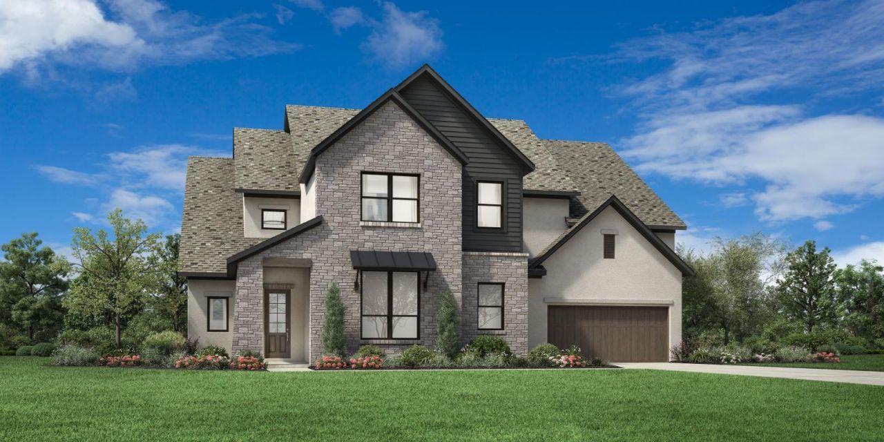 262 Alpine Crossing Dr, Kyle, TX 78640 Main Photo