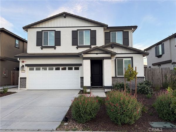 855 Helmsley, Vacaville, CA 95687