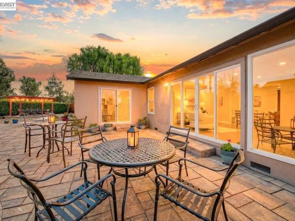 3921 Alma Ct, Pleasanton, CA 94588