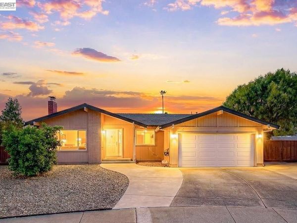 3921 Alma Ct, Pleasanton, CA 94588