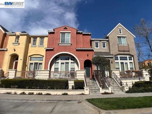 1215 Kelley Way, Santa Clara, CA 95054