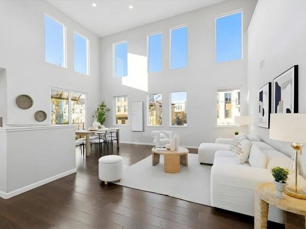 218 William Manly Street, Unit 2, San Jose, CA 95136