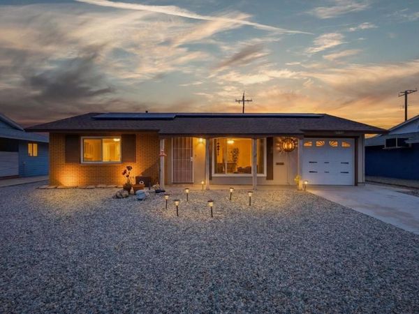 28546 Murrieta, Menifee, CA 92586