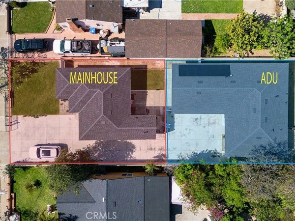 1411 W 7th Street , Santa Ana, CA 92703