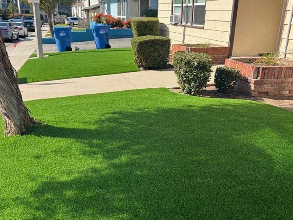 1107 Barbara Street, Unit D, Redondo Beach, CA 90277