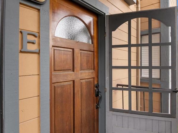 812 Kalpati Cir, Unit E, Carlsbad, CA 92008