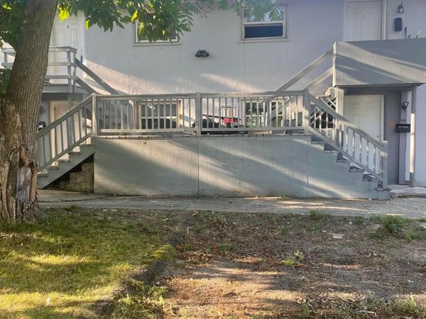 486 Hanley Street, Columbus, OH 43203