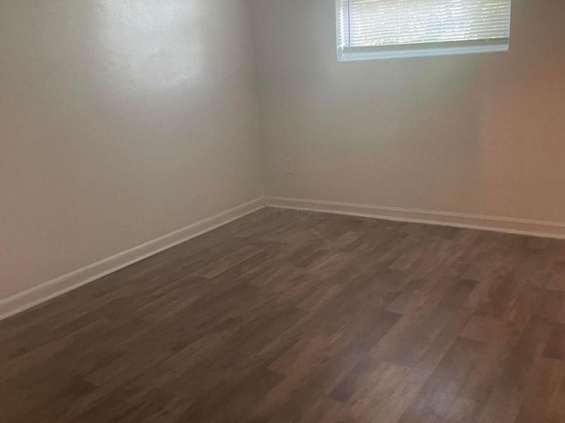 486 Hanley Street, Columbus, OH 43203 Photo 2