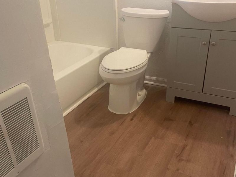 486 Hanley Street, Columbus, OH 43203 Photo 3