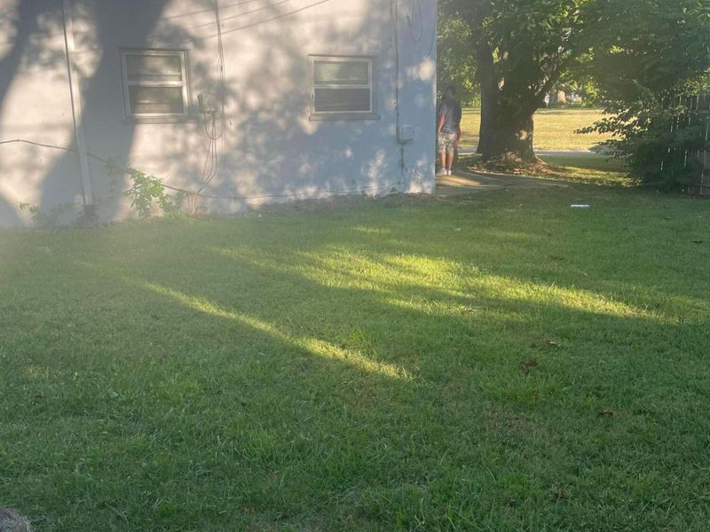 486 Hanley Street, Columbus, OH 43203 Photo 4